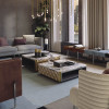 Teseo Coffee Table AT 1301