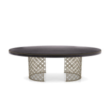 Teseo Table T 590