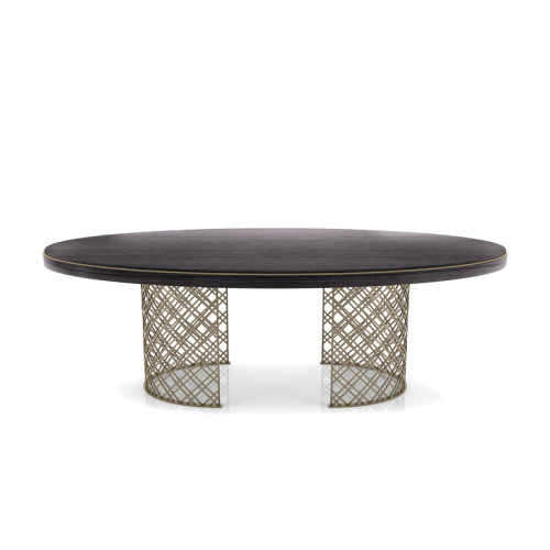 Teseo Table T 590