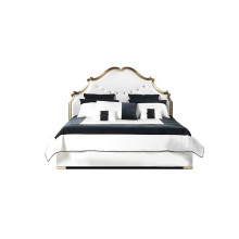 Thais Bed B 411