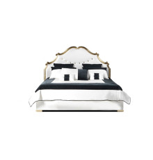 Thais Bed B 411