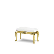Thais Bench LA 416
