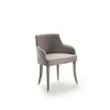 The Aqvila Chair LA 842