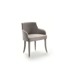The Aqvila Chair LA 842