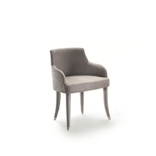 The Aqvila Chair LA 842