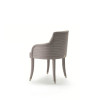 The Aqvila Chair LA 842
