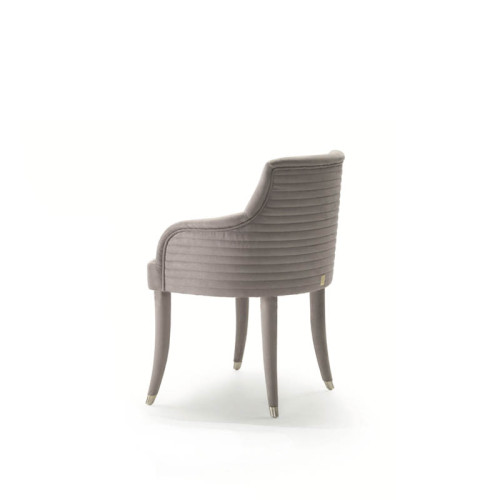 The Aqvila Chair LA 842
