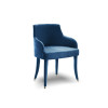 The Aqvila Chair LA 842