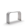 The Aqvila Console AC 852