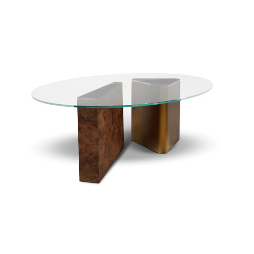 The Muse Coffee-Table AT 1601