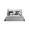 The Saraya Bed B 630