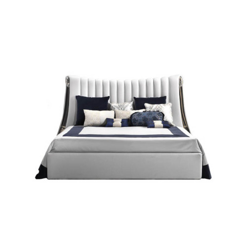 The Saraya Bed B 630