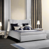 The Saraya Bed B 630