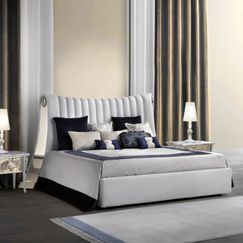 The Saraya Bed B 630