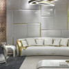Etra Armchair S 1401