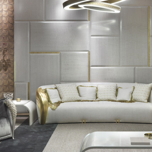 Etra Armchair S 1401