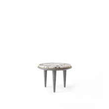 Ulysse Coffee Table With Marble Top AT 760/44 MA