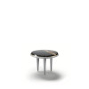 Ulysse Coffee Table With Marble Top AT 760/44 MA