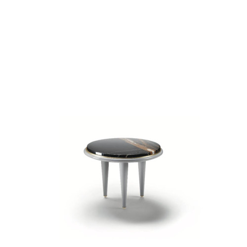 Ulysse Coffee Table With Marble Top AT 760/44 MA