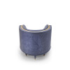 Ulysse Little Armchair LA 748 / Mono