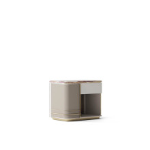 Vesta Bedside Table B 1503