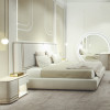 Vesta Bedside Table B 1503