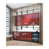 Vesta Kitchen