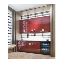 Vesta Kitchen
