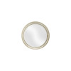 Vesta Mirror M 1501