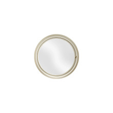 Vesta Mirror M 1501