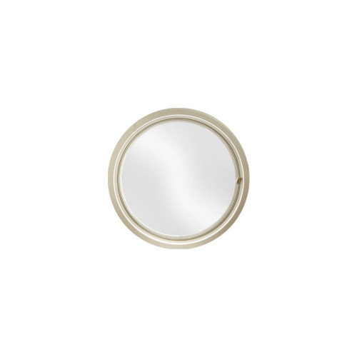 Vesta Mirror M 1501