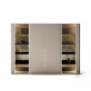 Vesta TV Holder UMB 1501