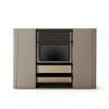 Vesta TV Holder UMB 1501