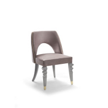 Elettra Chair LA 751