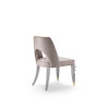 Elettra Chair LA 751