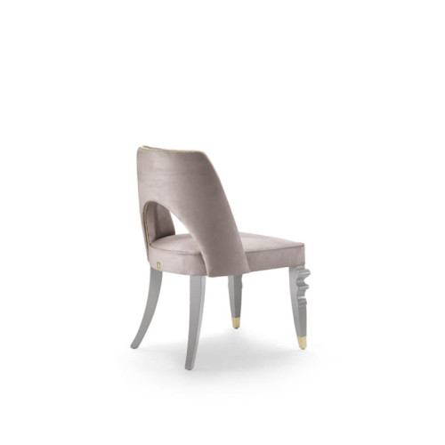 Elettra Chair LA 751