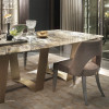 Elettra Chair LA 751