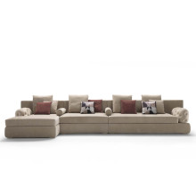 Etra Bench P 1403