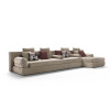 Etra Bench P 1403