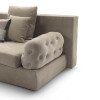 Etra Bench P 1403