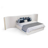 Etra Bed B 1410