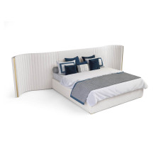 Etra Bed B 1410