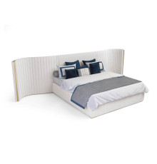 Etra Bed B 1410