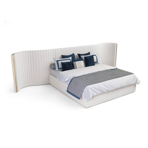 Etra Bed B 1410