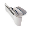 Etra Bed B 1410