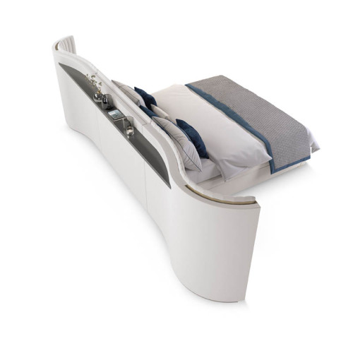 Etra Bed B 1410