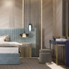 Etra Bed B 1410