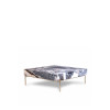 Etra Coffee Table AT 1408
