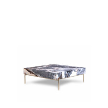 Etra Coffee Table AT 1408