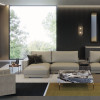 Etra Coffee Table AT 1408